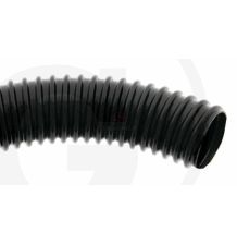WĄŻ GRANIT 35*1 PCV [BPN035-G]