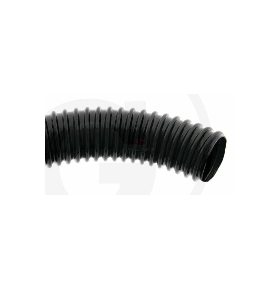 WĄŻ GRANIT 35*1 PCV [BPN035-G]