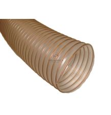 WĄŻ SSAWNO - TŁOCZNY  50 MM  PCV ABRA-FL [BPN050-AF]