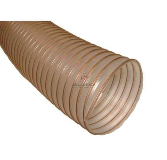 WĄŻ 110 ABRA-FLEX [BPN110-AF]