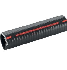 WĄŻ  40  PCV SSAWNO - TŁOCZNY MERLETT [BPO040-M]