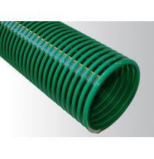 WĄŻ SSAWNO - TŁOCZNY 110 MM [BPP110]