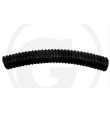 WĄŻ SSAWNO - TŁOCZNY  30 MM  SIEW [BPS030-G]