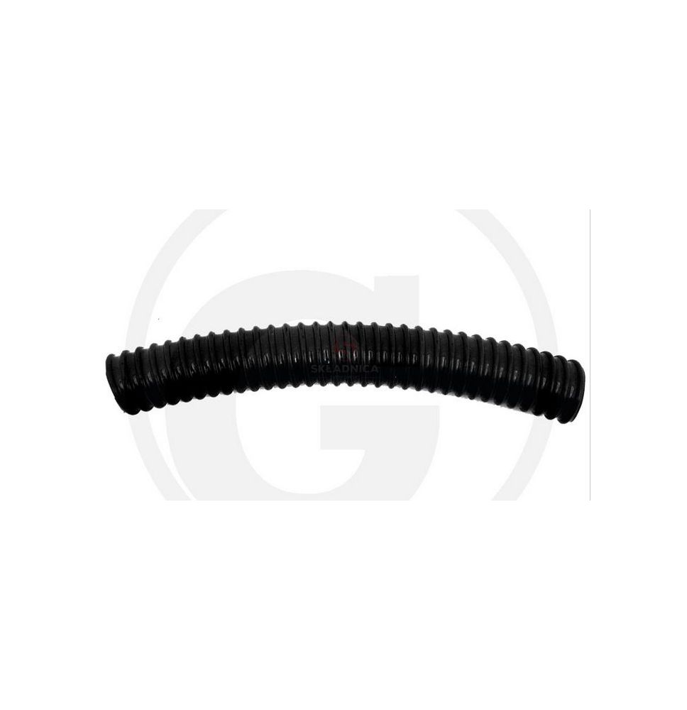 WĄŻ SSAWNO - TŁOCZNY  30 MM  SIEW [BPS030-G]