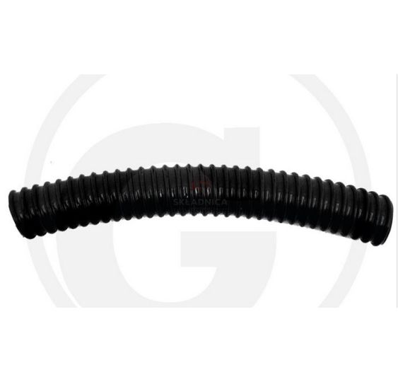 WĄŻ SSAWNO - TŁOCZNY  30 MM  SIEW [BPS030-G]