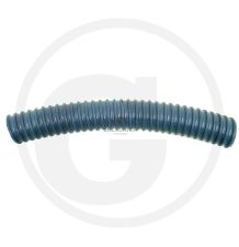WĄŻ SSAWNO - TŁOCZNY  32 MM  SIEW [BPS032-G]