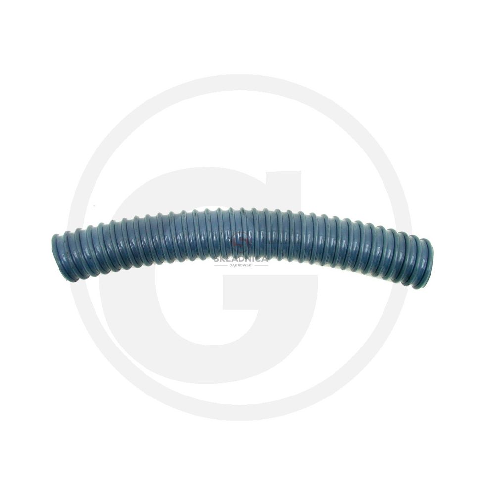 WĄŻ SSAWNO - TŁOCZNY  32 MM  SIEW [BPS032-G]