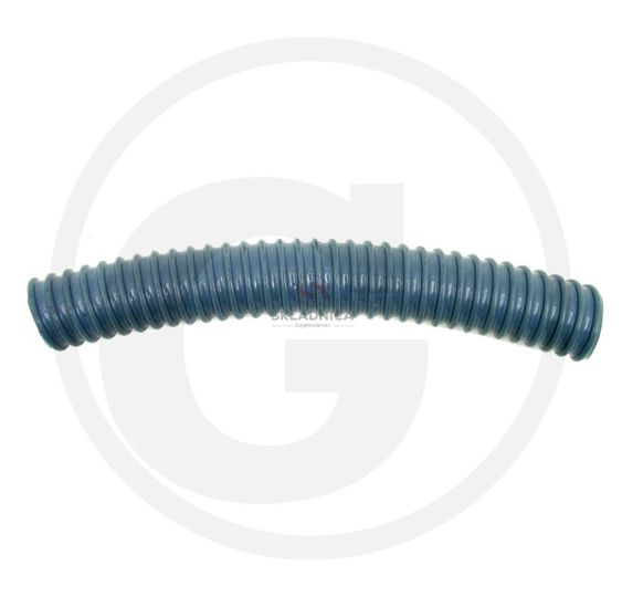 WĄŻ SSAWNO - TŁOCZNY  32 MM  SIEW [BPS032-G]
