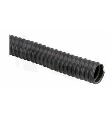 WĄŻ SSAWNO - TŁOCZNY  40 MM  SIEW [BPS040-G]
