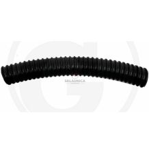 WĄŻ SSAWNO - TŁOCZNY  75 MM [BPS075-G]