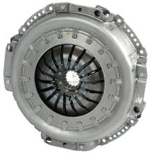 SPRZĘGŁO KPL. 310  Z-16  40/45           [CAA064-1]