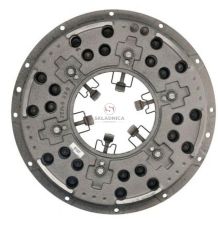 SPRZĘGŁO KPL. 350 [CAA065]
