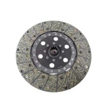TARCZA SPRZĘGŁA  Z-10 26*32 325  NASYP [CAA120]