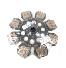 TARCZA SPRZĘGŁA  Z-10 26*32 330  SPIEK-8 [CAA129]