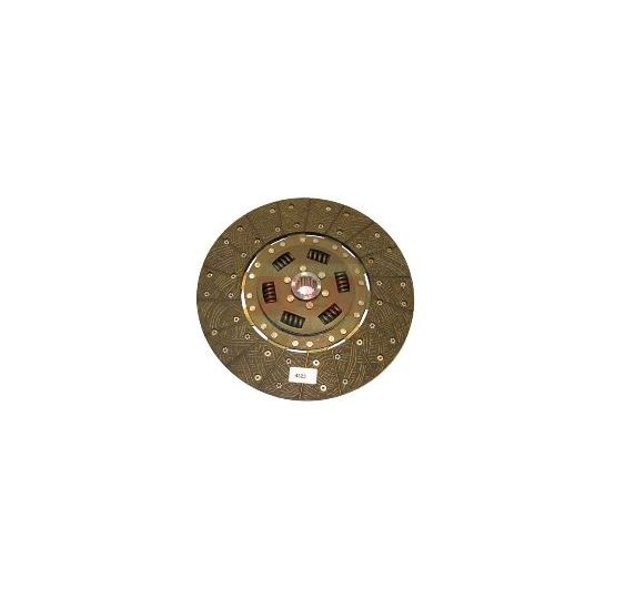 TARCZA SPRZĘGŁA  Z-16 27*30 328  NASYP [CAA161]