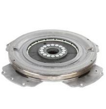 TŁUMIK DRGAŃ  Z-16  FREZ-31*35  FI-? [CAA403]