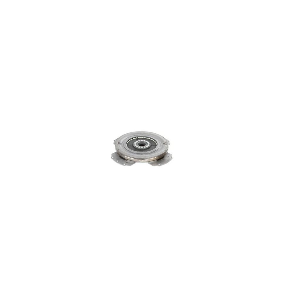 TŁUMIK DRGAŃ  Z-16  FREZ-31*35  FI-? [CAA403]