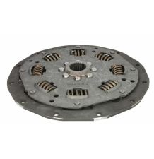 TŁUMIK DRGAŃ  Z-26 FREZ-39*42.5 FI-348 [CAA407-A ]