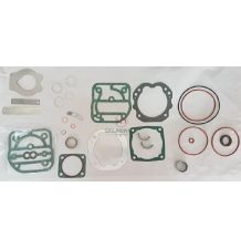 ZESTAW NAPRAWCZY SPRĘŻARKI FI-88 [CAD616]