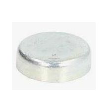 BROK FI-16 [CAD632]