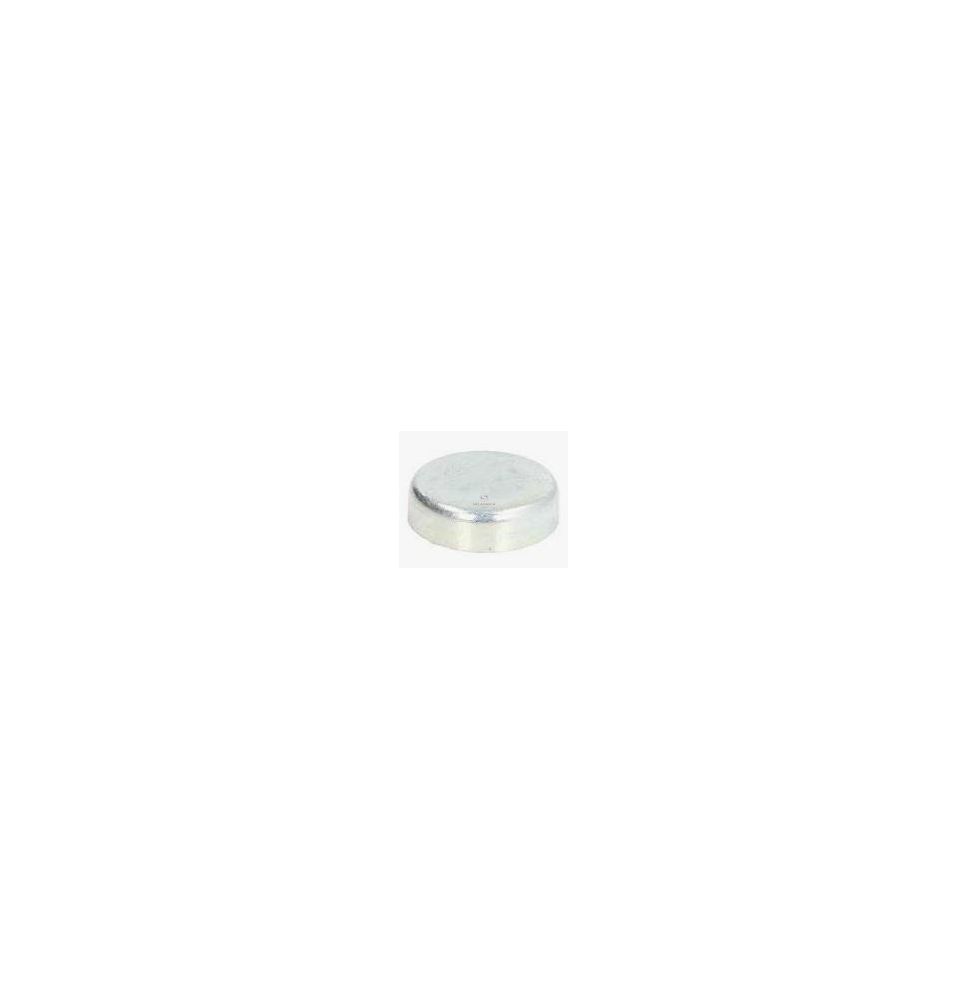 BROK FI-16 [CAD632]