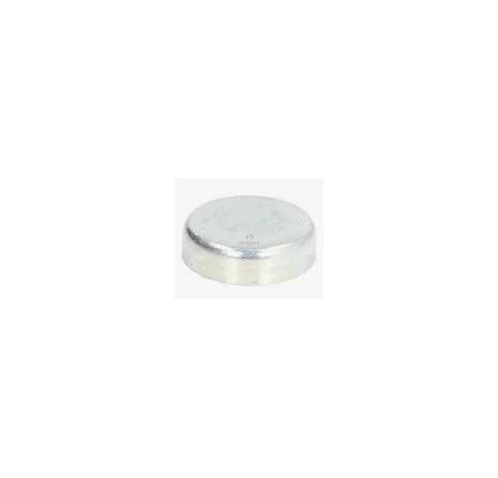BROK FI-16 [CAD632]
