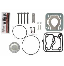 ZESTAW NAPRAWCZY SPRĘŻARKI [CAD640-2]