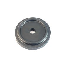 MEMBRANA ZAWORU HAMULCOWEGO WABCO [CAD701]