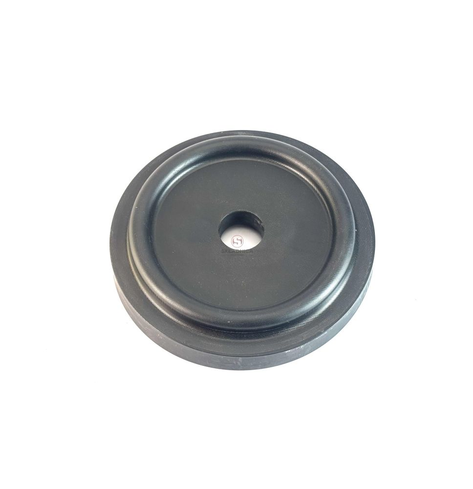 MEMBRANA ZAWORU HAMULCOWEGO WABCO [CAD701]