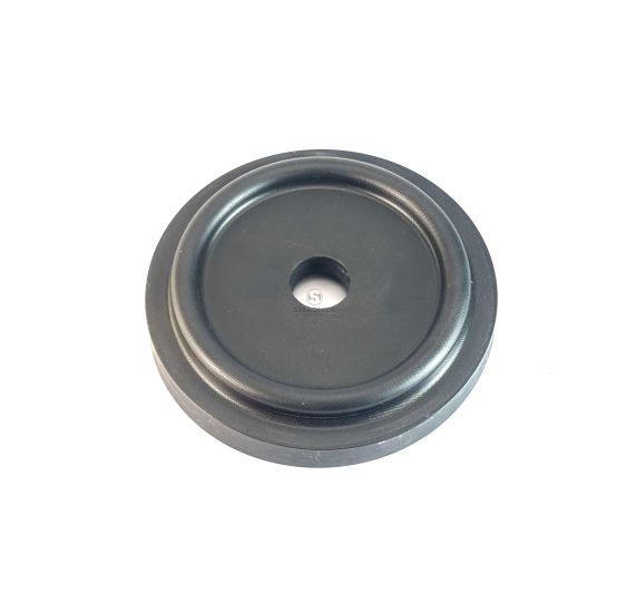 MEMBRANA ZAWORU HAMULCOWEGO WABCO [CAD701]