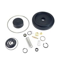 MEMBRANA ZAWORU HAMULCOWEGO ZESTAW [CAD701-ZEST]