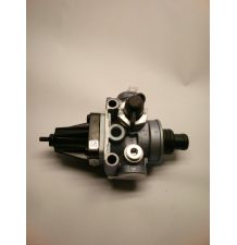 REGULATOR CIŚNIENIA [CAD706-D]