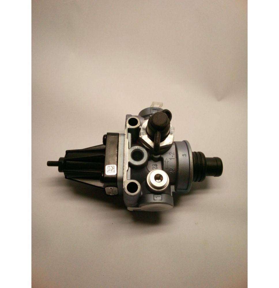 REGULATOR CIŚNIENIA [CAD706-D]