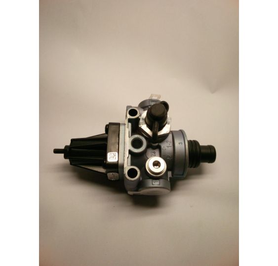 REGULATOR CIŚNIENIA [CAD706-D]