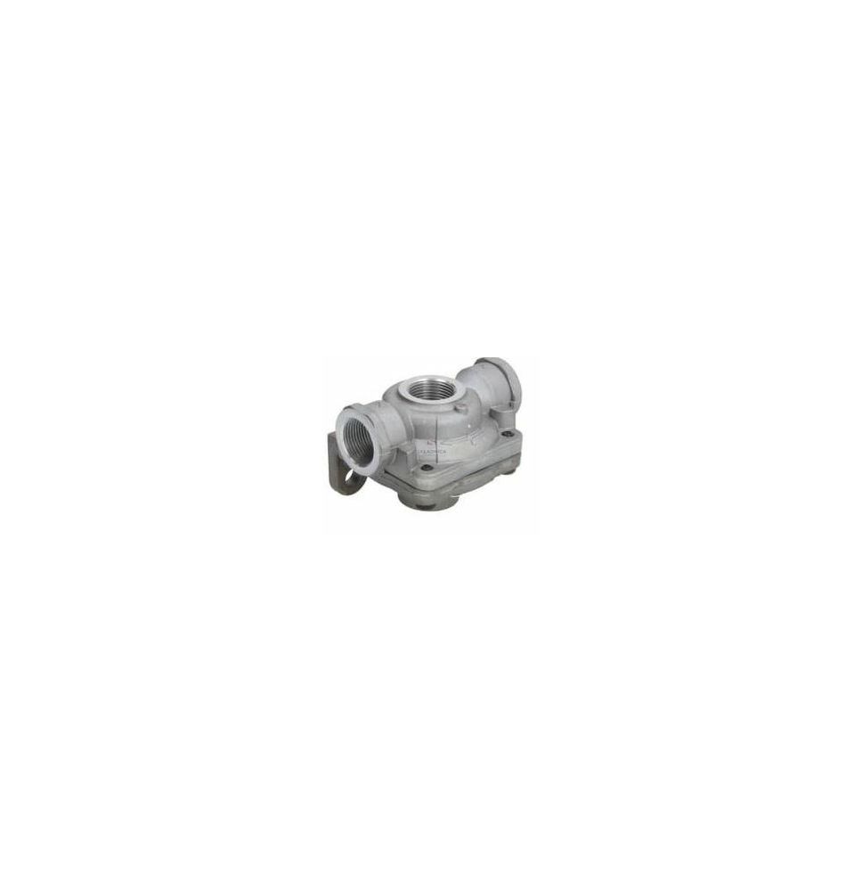 ZAWÓR SZYBKIEGO ODPOWIETRZANIA  M22*1.5 [CAD711]