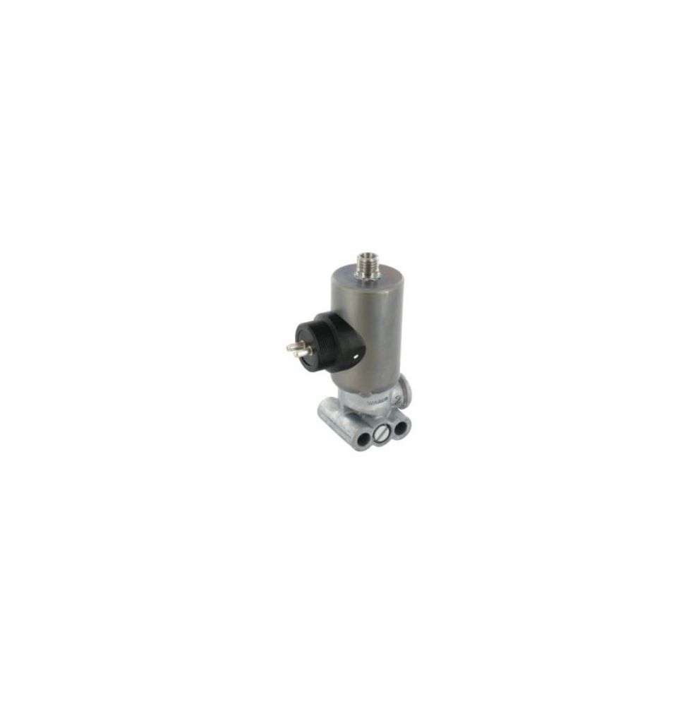 ZAWÓR WABCO [CAD713]