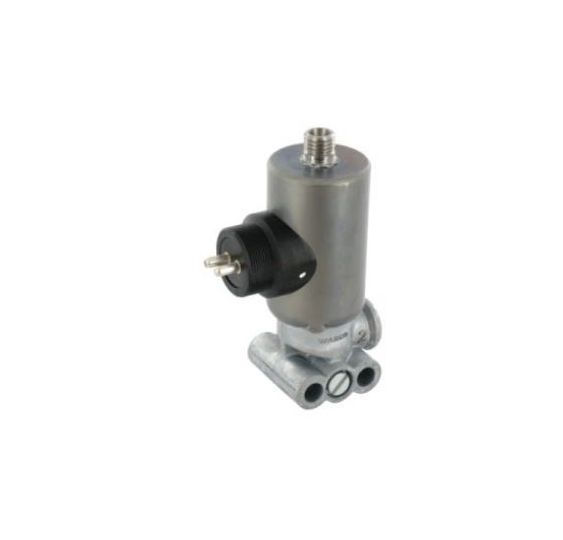 ZAWÓR WABCO [CAD713]
