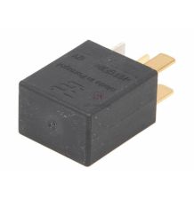 PRZEKAŹNIK 12V - 30A (4 PINY) [CAE384]