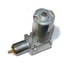 KOMPRESOR FOTELA 12V [CAK202]