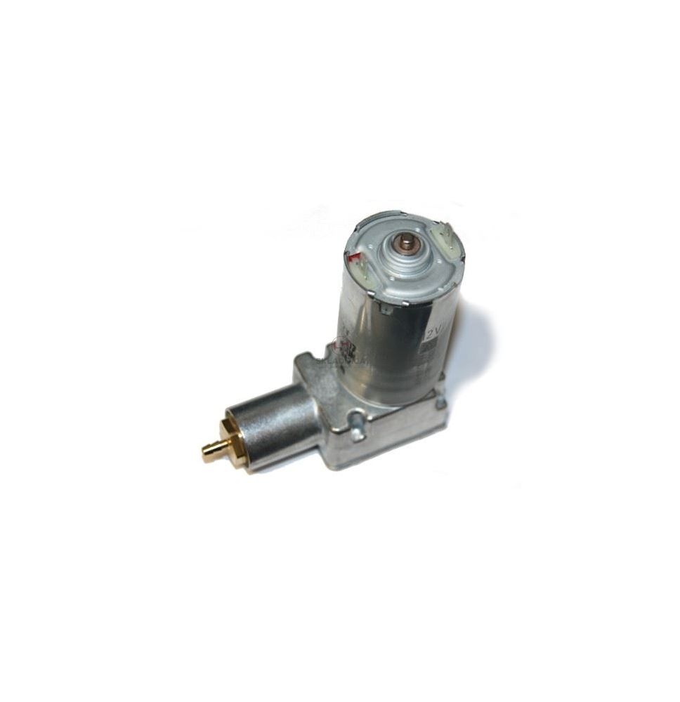 KOMPRESOR FOTELA 12V [CAK202]