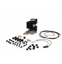KOMPRESOR FOTELA 12V [CAK208]