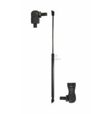 SIŁOWNIK GAZOWY L-585 150N M10 MF [CAK519]