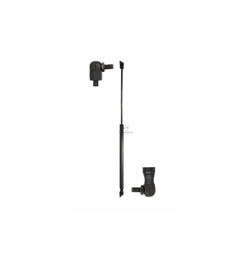 SIŁOWNIK GAZOWY L-585 150N M10 MF [CAK519]