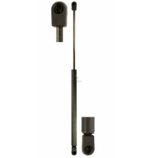 SIŁOWNIK GAZOWY L-505 210N M8 CASE [CAK526]