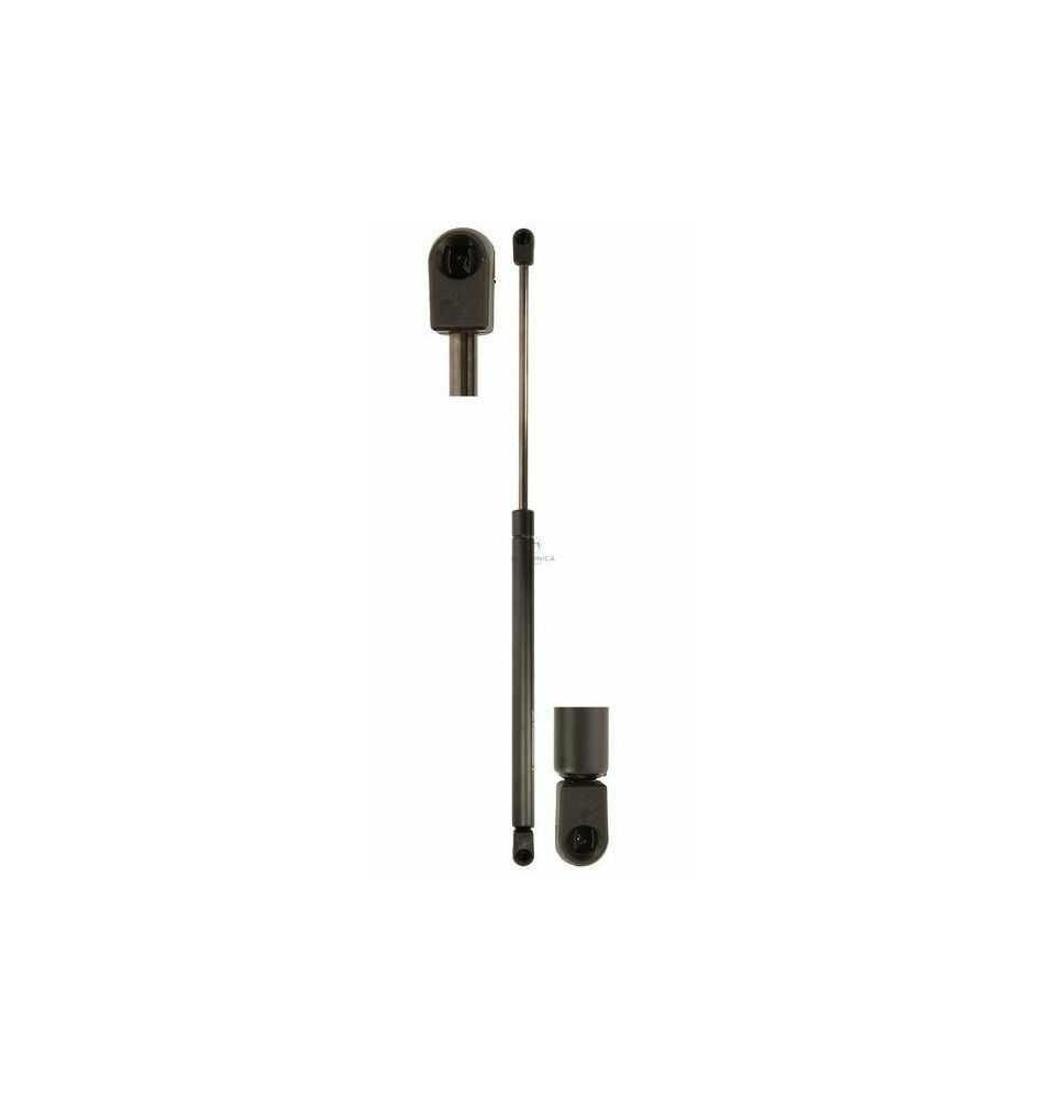 SIŁOWNIK GAZOWY L-505 210N M8 CASE [CAK526]