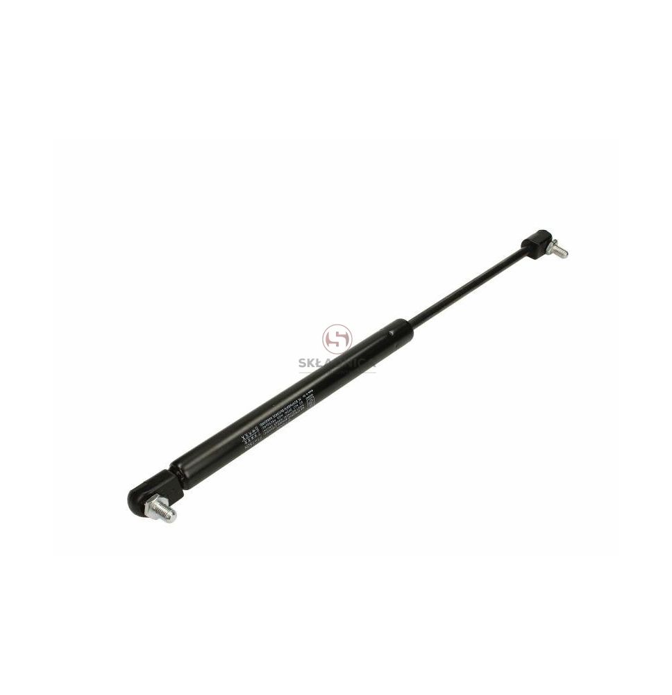 SIŁOWNIK GAZOWY L-402 150N URSUS C-385 [CAK527]