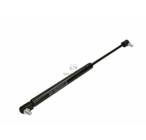 SIŁOWNIK GAZOWY L-402 150N URSUS C-385 [CAK527]