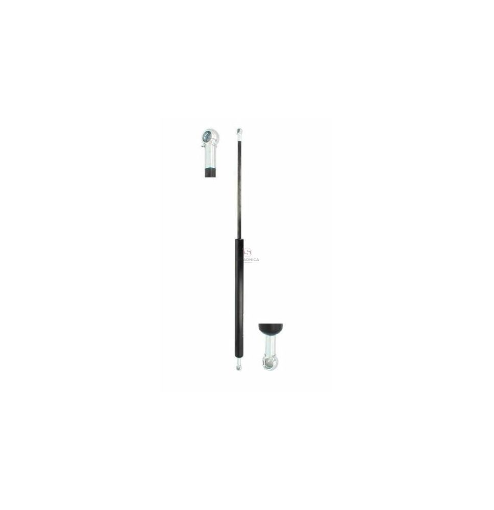 SIŁOWNIK GAZOWY L-485 200N CASE [CAK539]