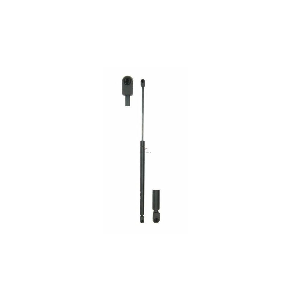 SIŁOWNIK GAZOWY L-550 610N [CAK603]