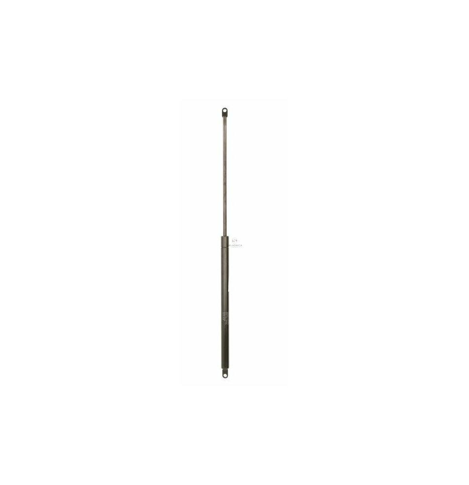 SIŁOWNIK GAZOWY L-685 700N UCHO-UCHO     [CAK627]